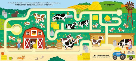 9783737359955 - Sample content