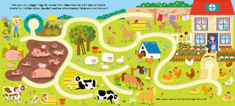 9783737359955 - Sample content