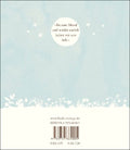 9783737360005 - Back cover