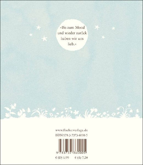 9783737360005 - Back cover