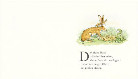 9783737360005 - Sample content