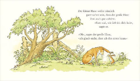 9783737360005 - Sample content