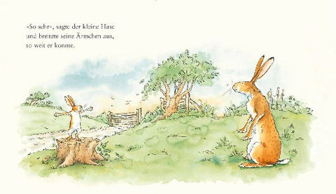 9783737360005 - Sample content