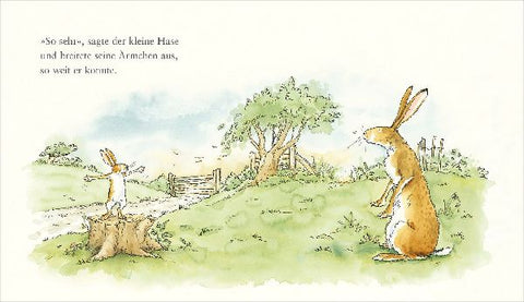 9783737360005 - Sample content