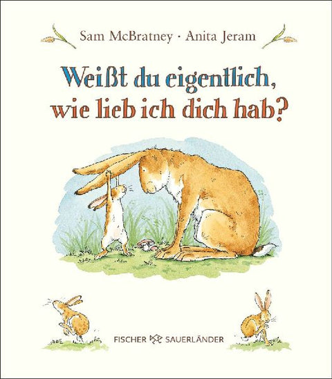 9783737360050 - Front cover