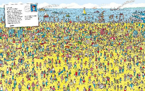 9783737360210 - Sample content