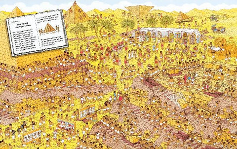 9783737360296 - Sample content