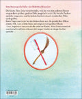 9783737360302 - Back cover