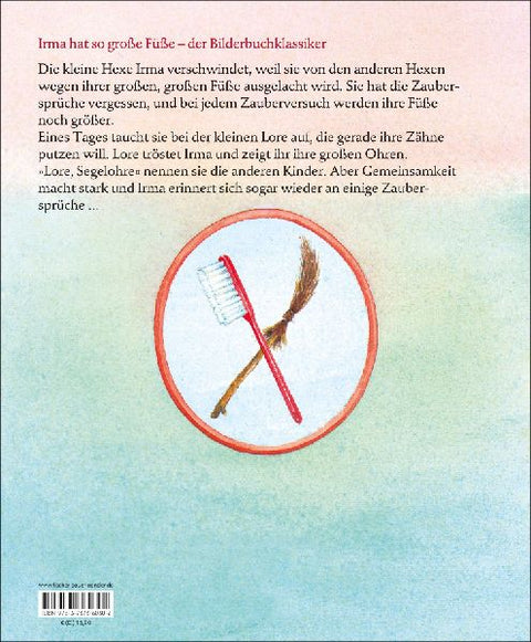 9783737360302 - Back cover