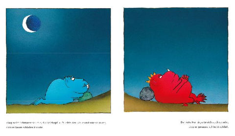 9783737360548 - Sample content