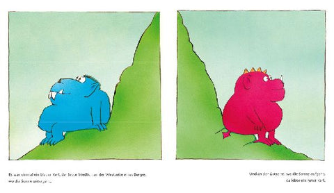 9783737360548 - Sample content