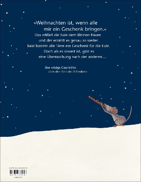 9783737361057 - Back cover