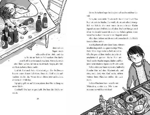 9783737361163 - Sample content