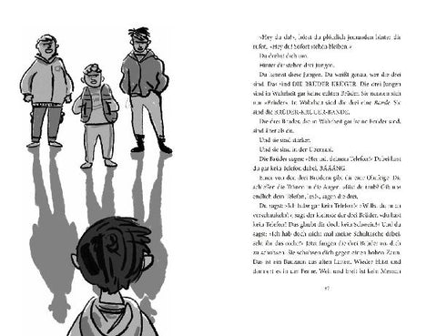 9783737361163 - Sample content