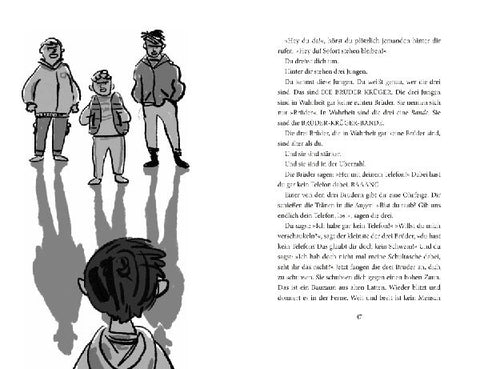 9783737361163 - Sample content