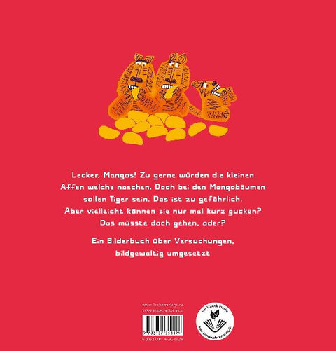 9783737361194 - Back cover