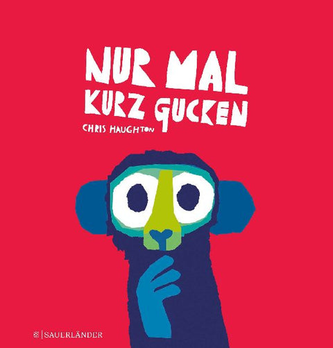 9783737361194 - Front cover