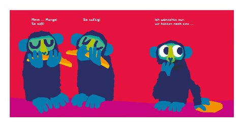 9783737361194 - Sample content