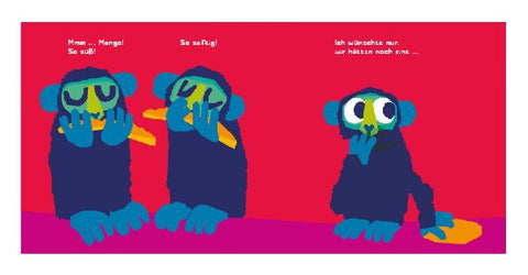 9783737361194 - Sample content