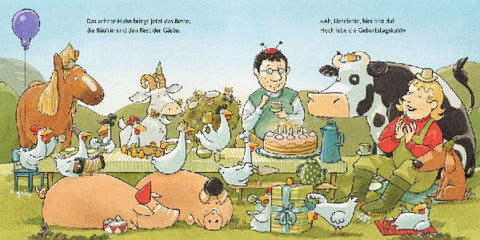 9783737361217 - Sample content