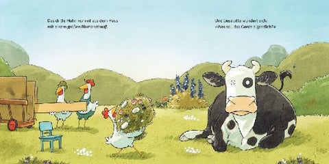 9783737361217 - Sample content