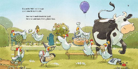 9783737361217 - Sample content