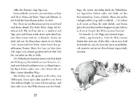 9783737361231 - Sample content