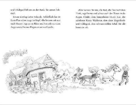 9783737361231 - Sample content