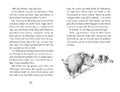 9783737361231 - Sample content