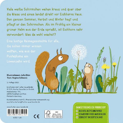 9783737361255 - Back cover