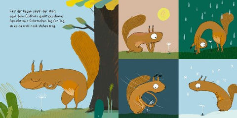 9783737361255 - Sample content