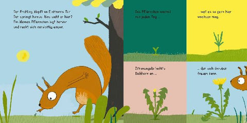 9783737361255 - Sample content