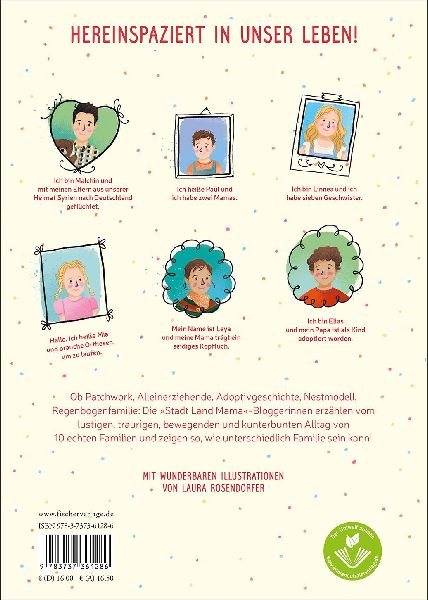 9783737361286 - Back cover