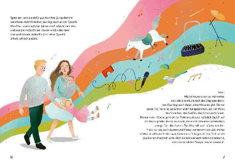 9783737361286 - Sample content