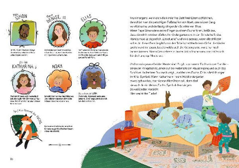 9783737361286 - Sample content