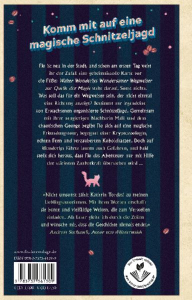 9783737361309 - Back cover