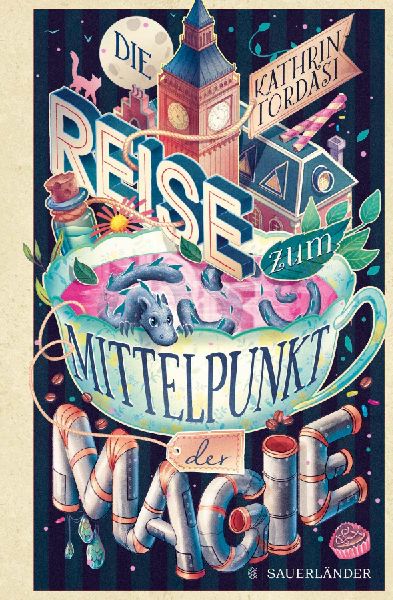 9783737361309 - Front cover