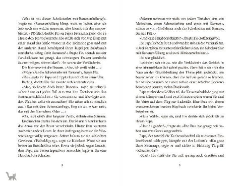 9783737361309 - Sample content