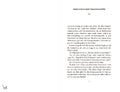 9783737361309 - Sample content