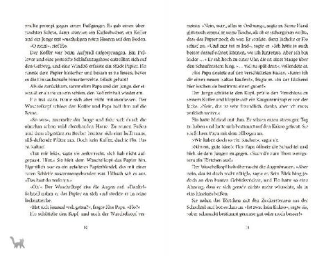 9783737361309 - Sample content