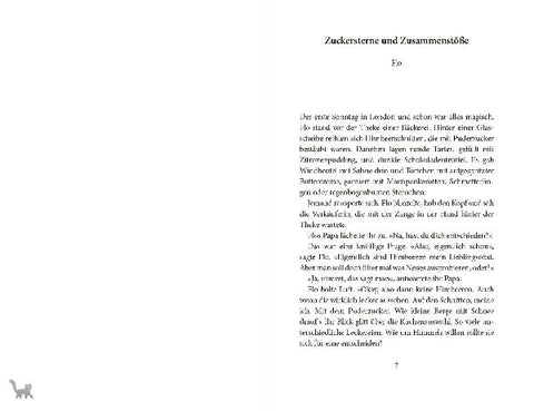 9783737361309 - Sample content