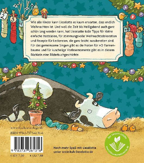 9783737361316 - Back cover
