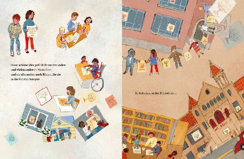 9783737361330 - Sample content