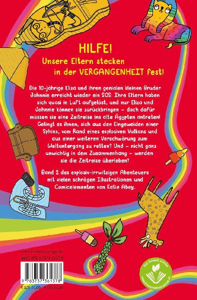 9783737361378 - Back cover