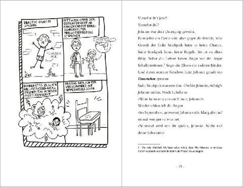 9783737361378 - Sample content