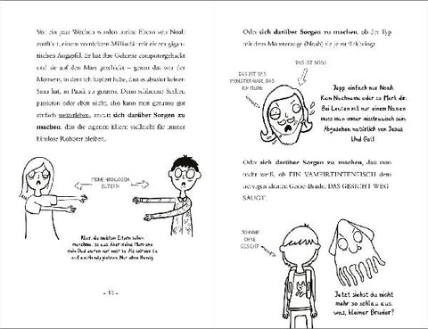 9783737361378 - Sample content