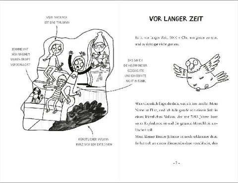 9783737361378 - Sample content