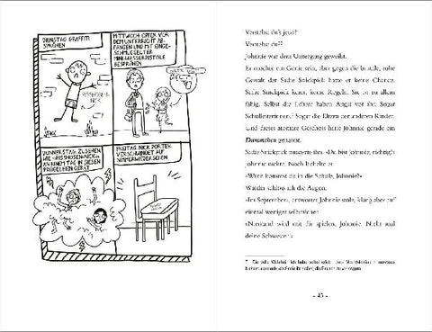 9783737361378 - Sample content