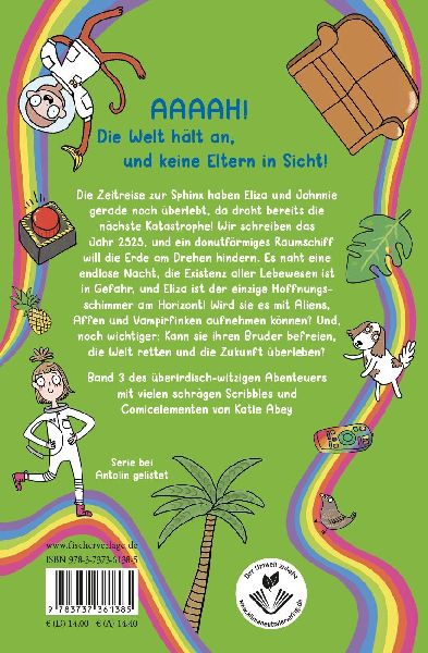 9783737361385 - Back cover