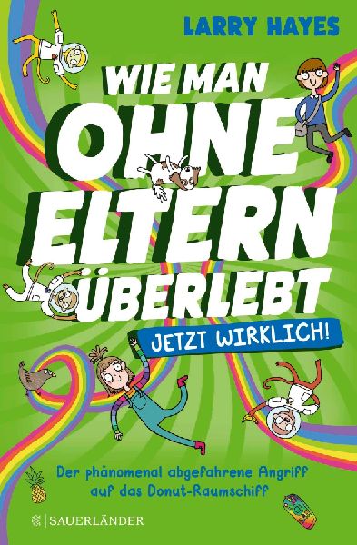 9783737361385 - Front cover